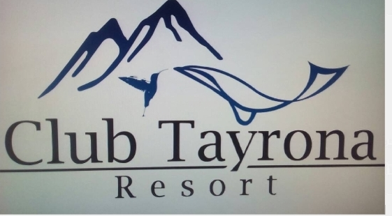 Club Tayrona Resort
